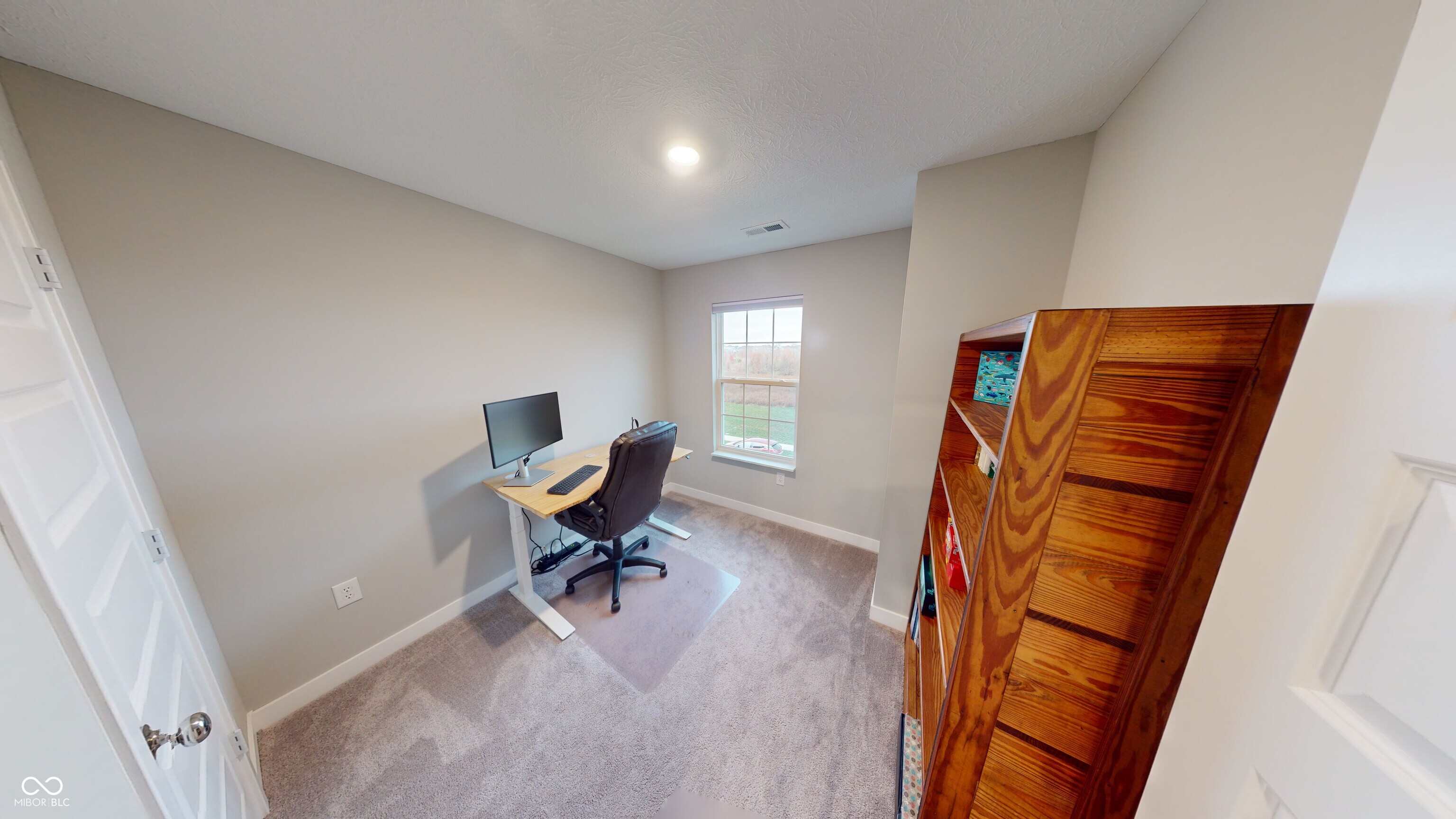 7101 Equality Boulevard Carmel, IN 46033 - Photo 17 of 31