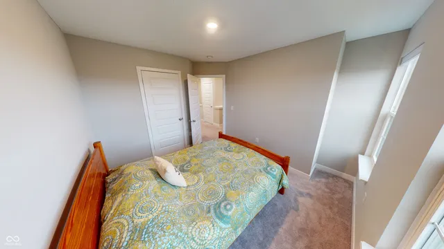 $2,300 | 7101 Equality Boulevard, Carmel, IN 46033