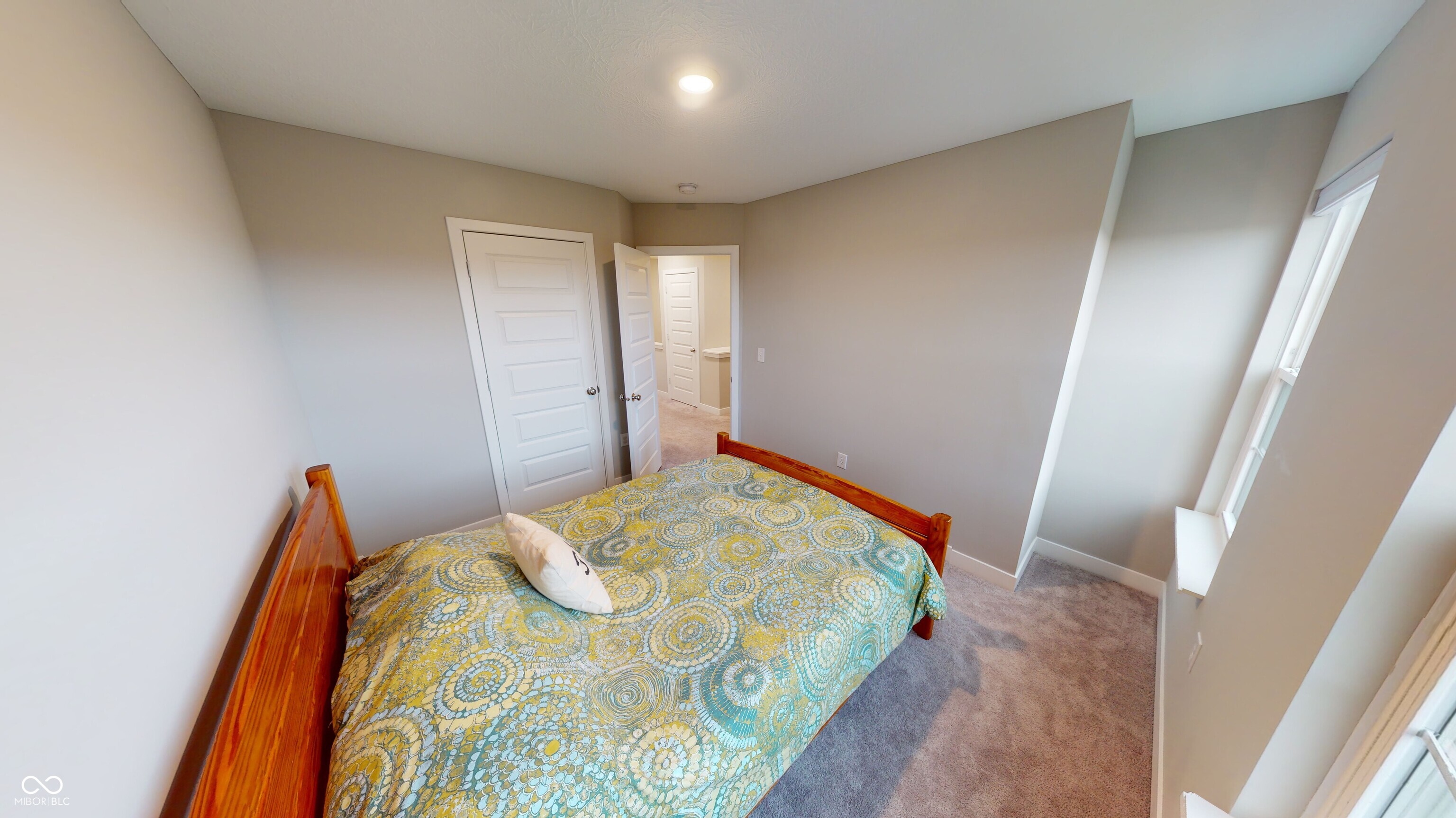 7101 Equality Boulevard Carmel, IN 46033 - Photo 18 of 31