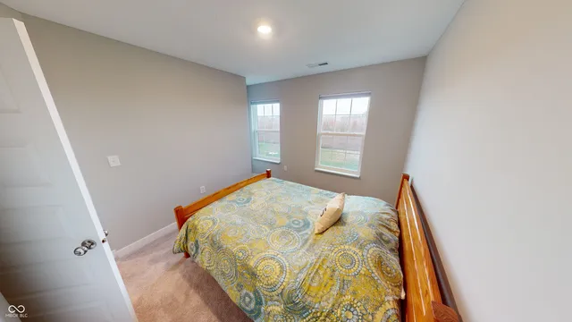 $2,300 | 7101 Equality Boulevard, Carmel, IN 46033