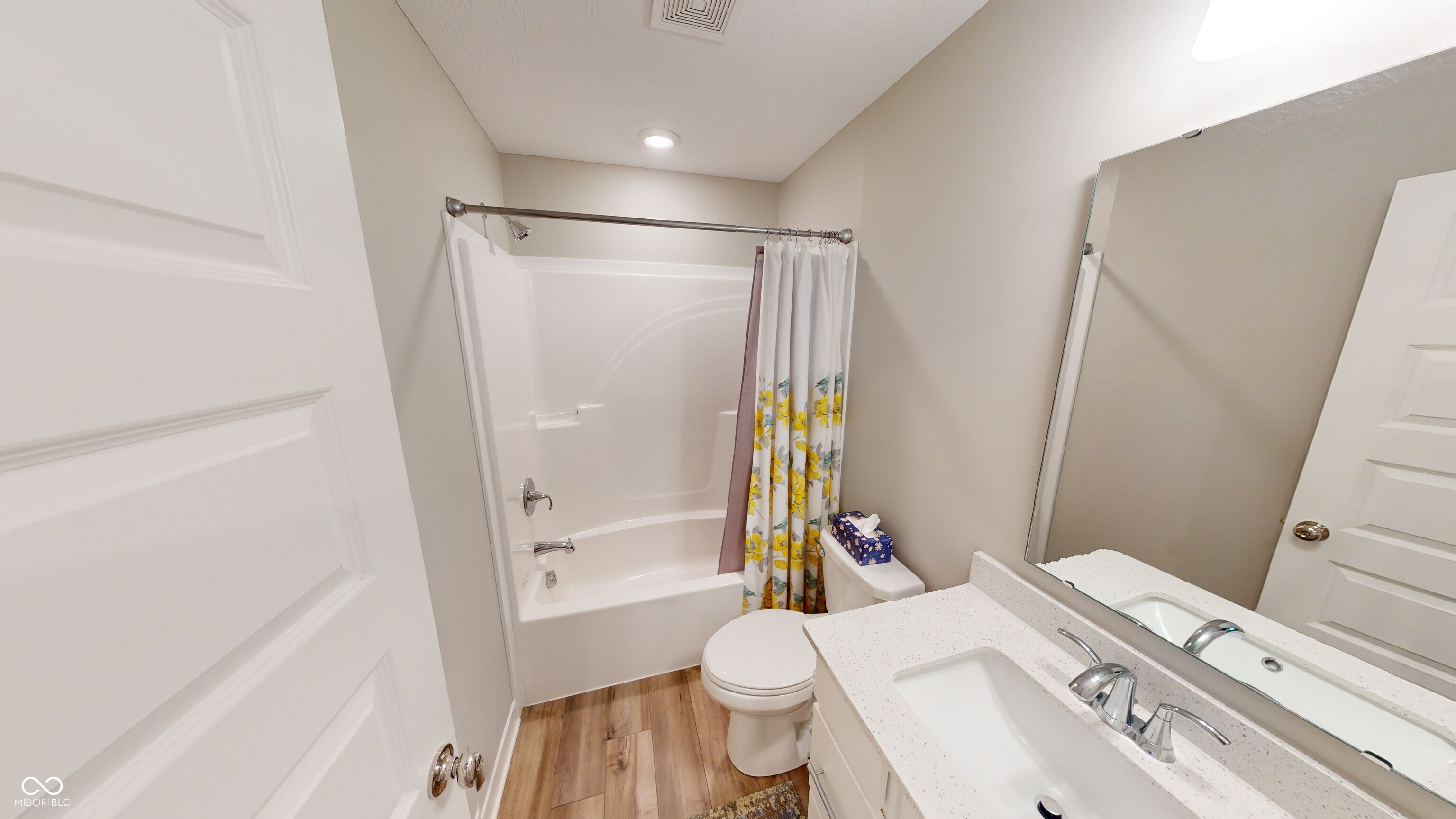 7101 Equality Boulevard Carmel, IN 46033 - Photo 20 of 31