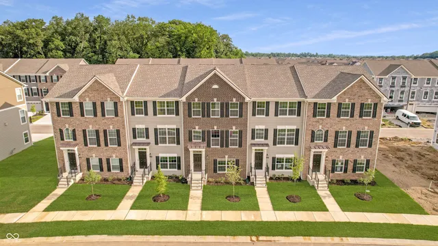 $2,300 | 7101 Equality Boulevard, Carmel, IN 46033