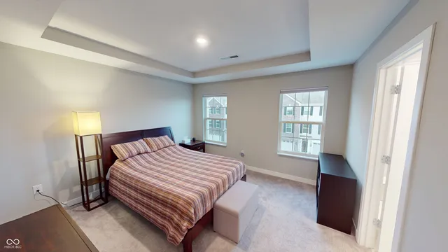 $2,300 | 7101 Equality Boulevard, Carmel, IN 46033