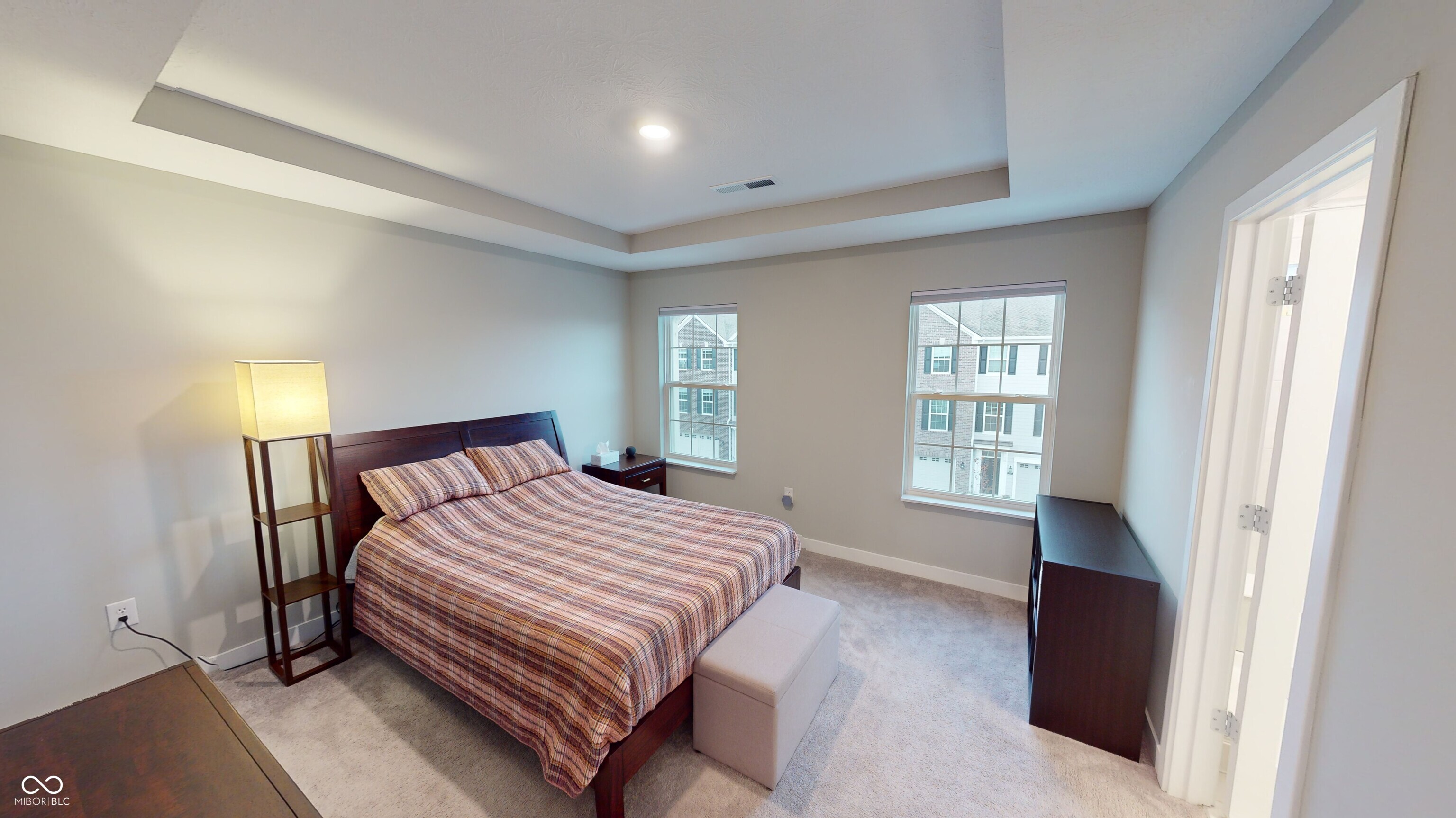 7101 Equality Boulevard Carmel, IN 46033 - Photo 21 of 31