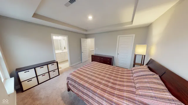 $2,300 | 7101 Equality Boulevard, Carmel, IN 46033