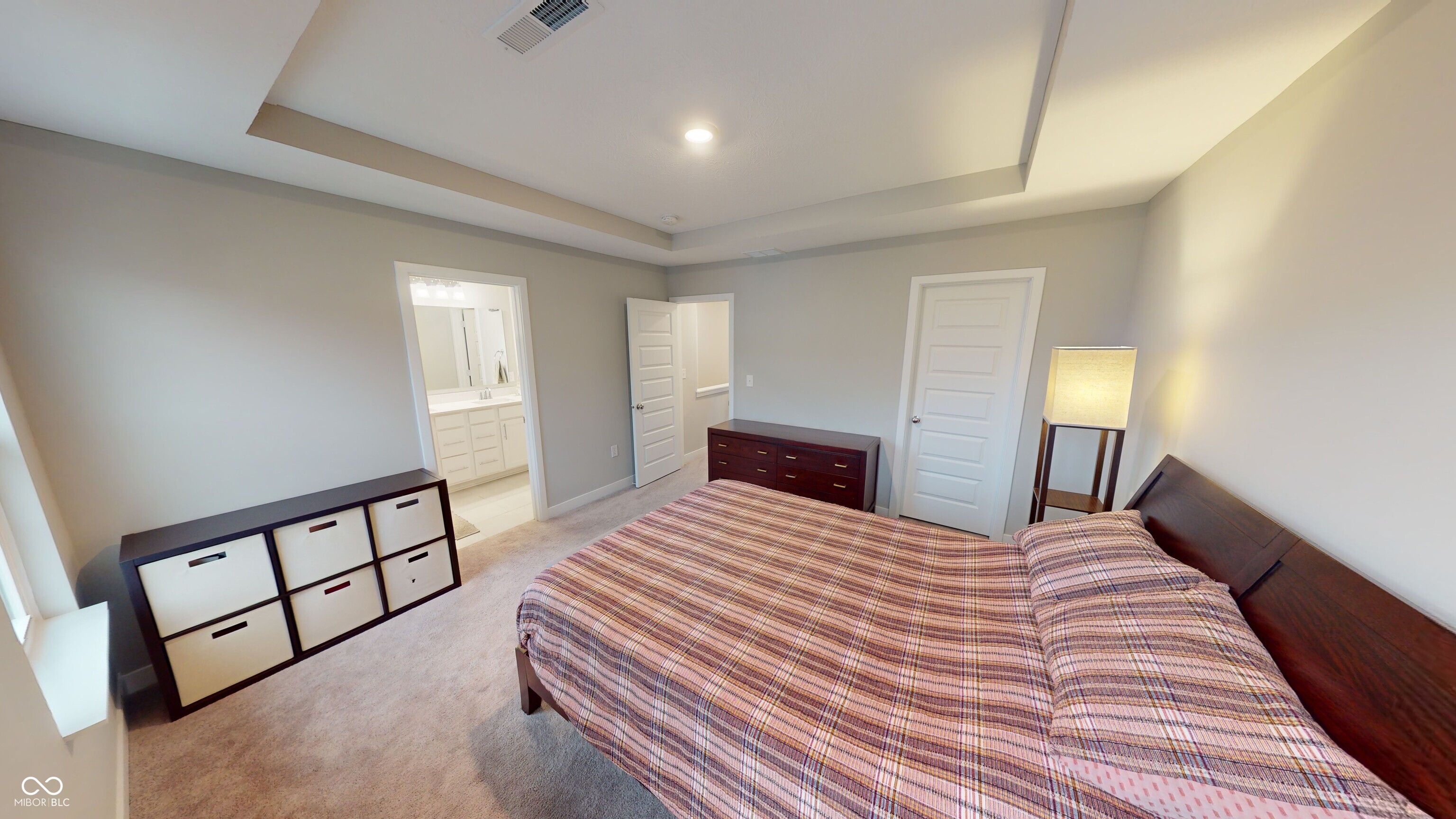 7101 Equality Boulevard Carmel, IN 46033 - Photo 22 of 31