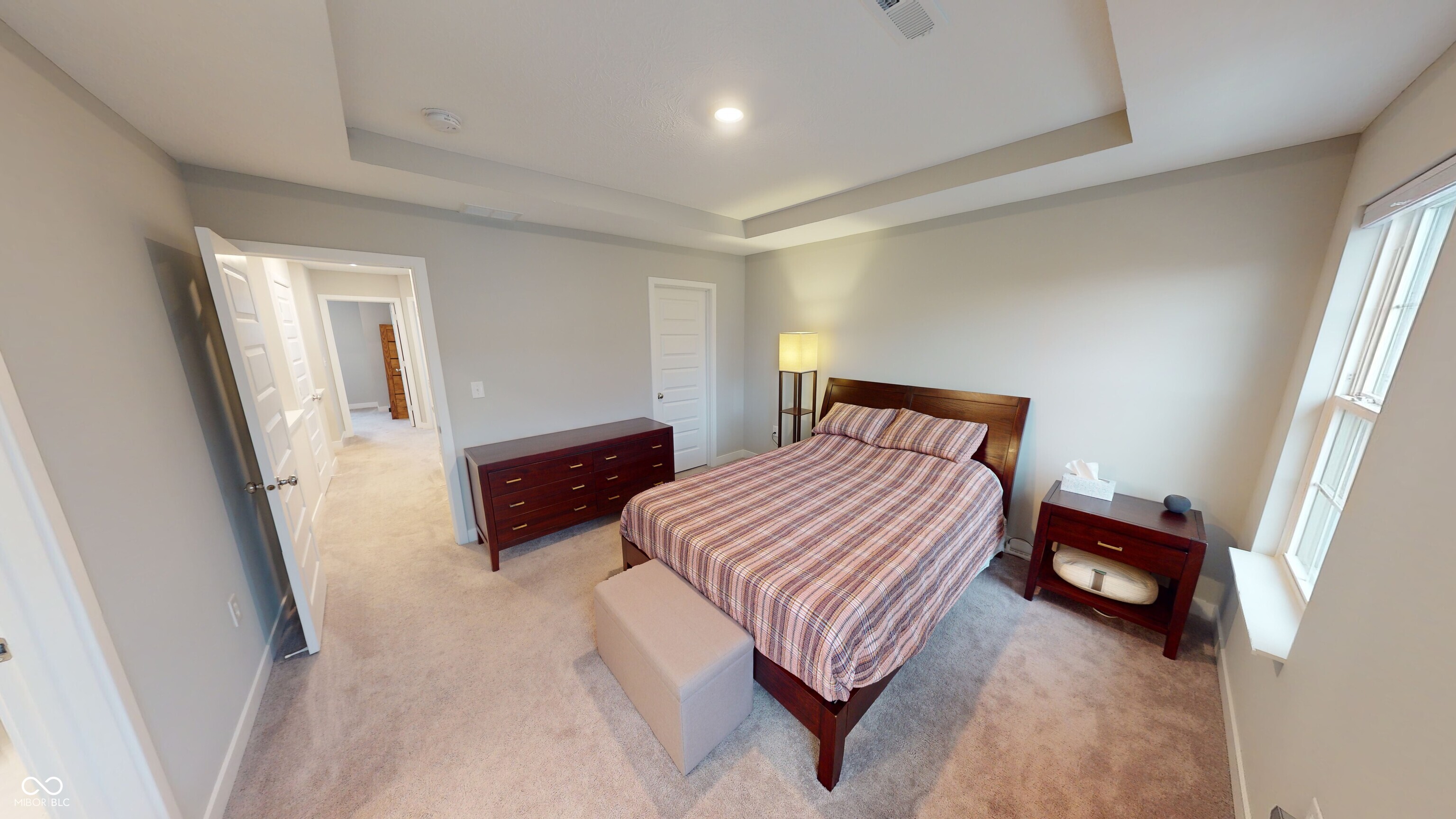 7101 Equality Boulevard Carmel, IN 46033 - Photo 23 of 31