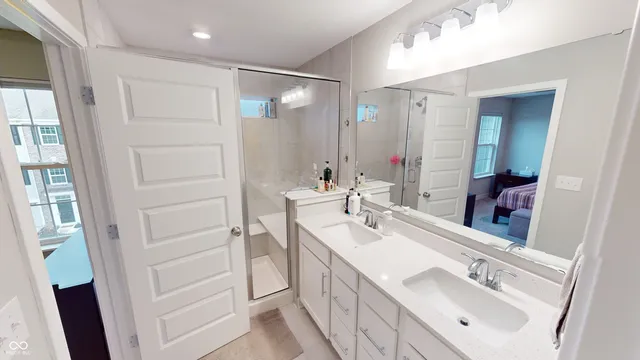 $2,300 | 7101 Equality Boulevard, Carmel, IN 46033