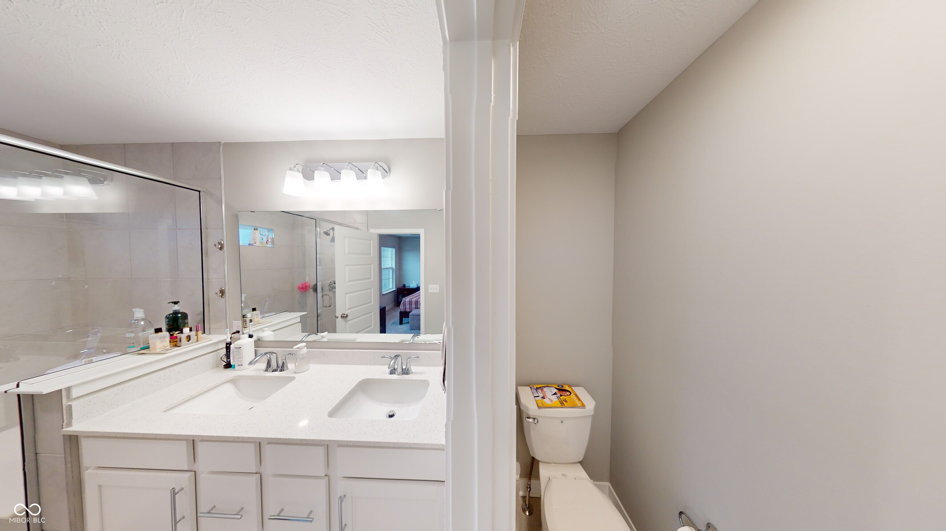 7101 Equality Boulevard Carmel, IN 46033 - Photo 25 of 31