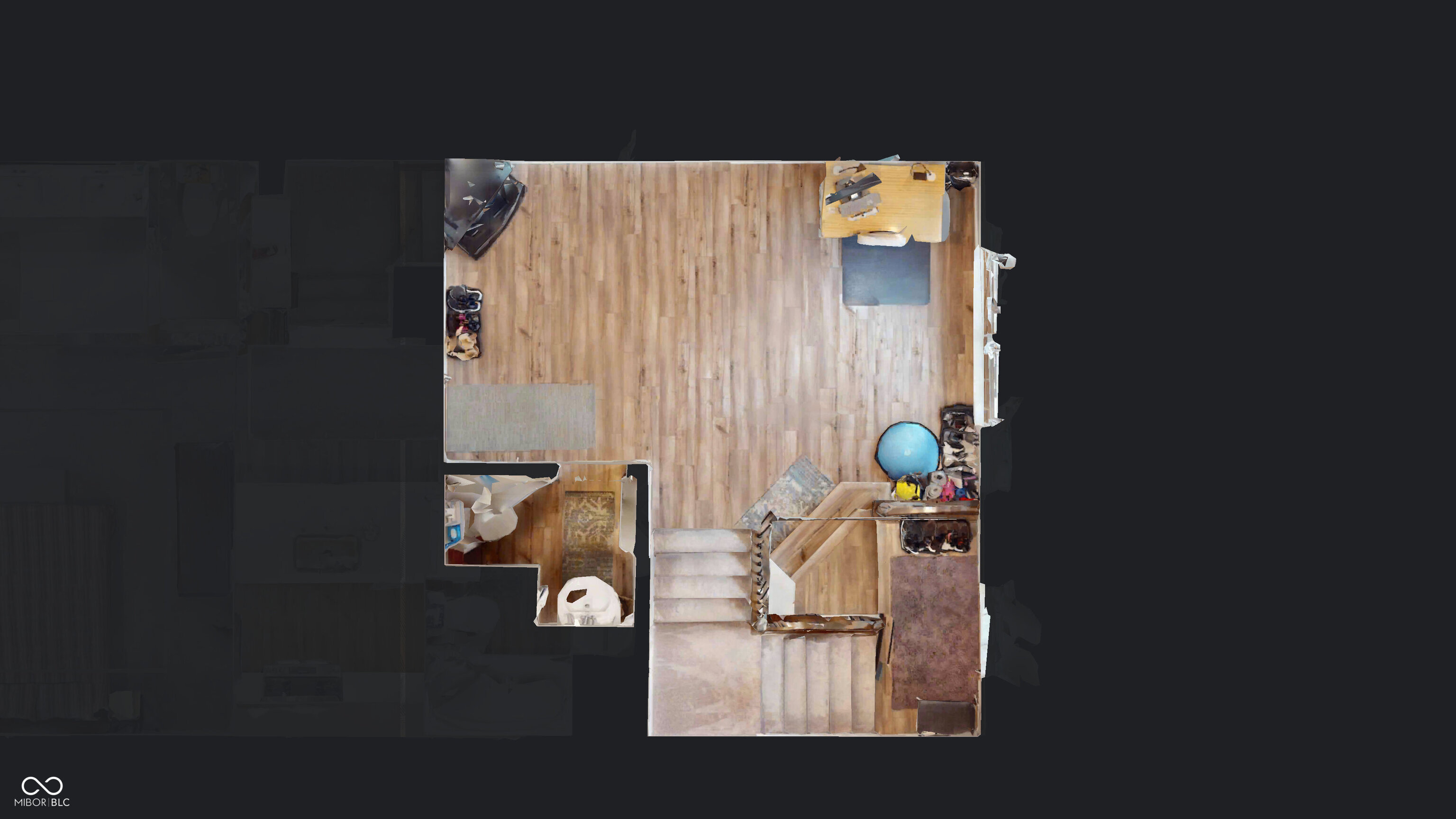 7101 Equality Boulevard Carmel, IN 46033 - Photo 29 of 31