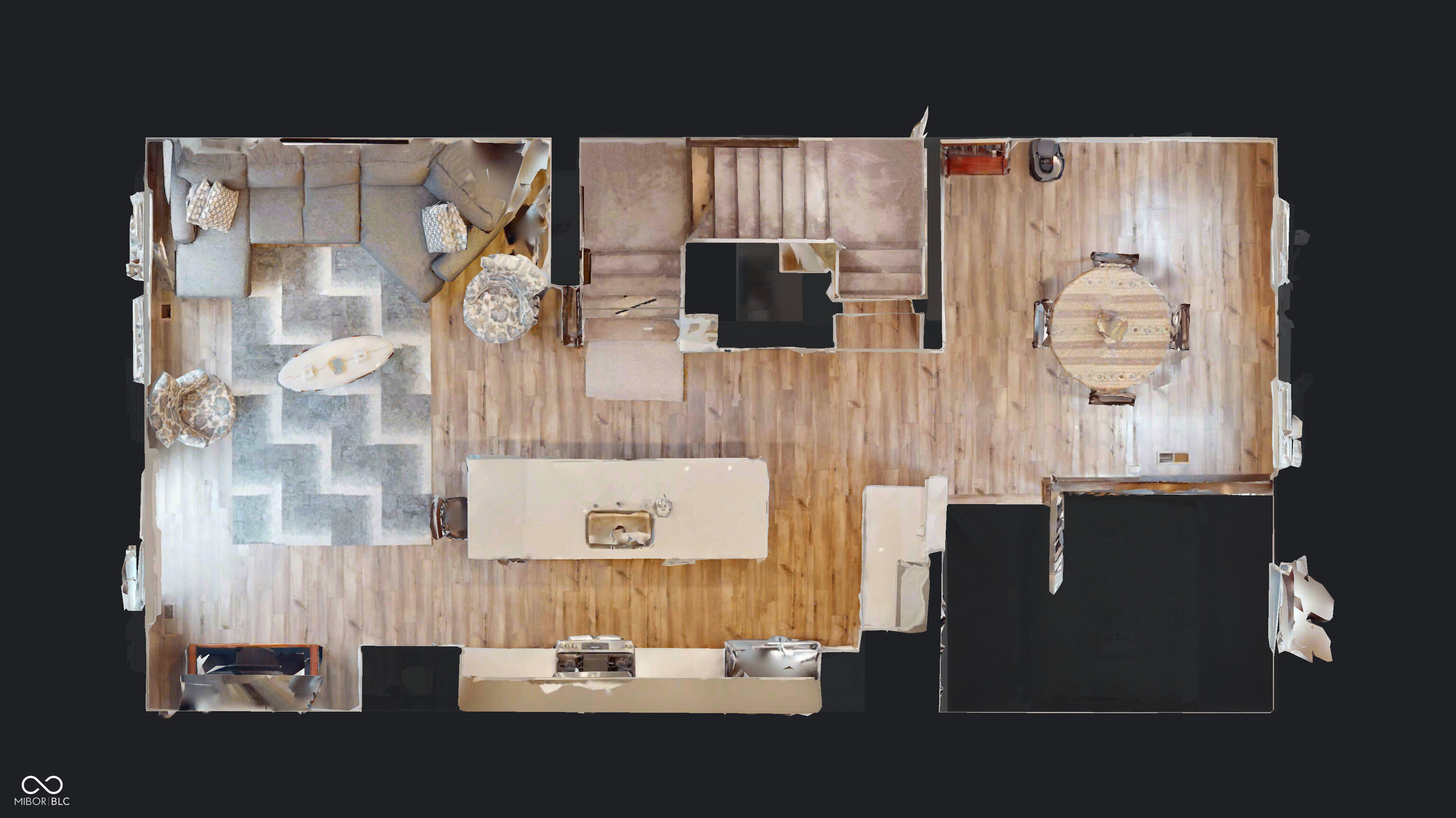 7101 Equality Boulevard Carmel, IN 46033 - Photo 30 of 31