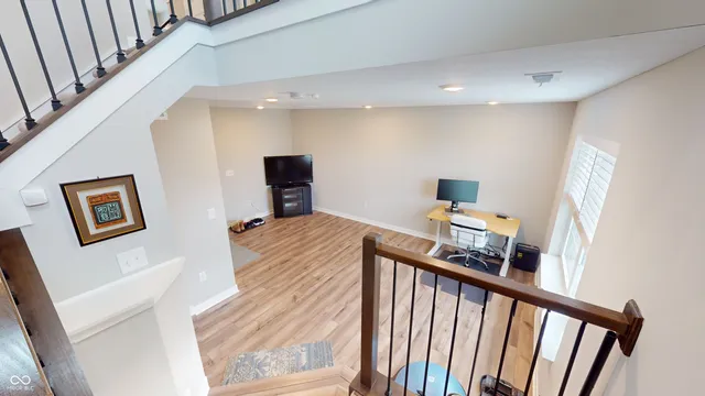 $2,300 | 7101 Equality Boulevard, Carmel, IN 46033