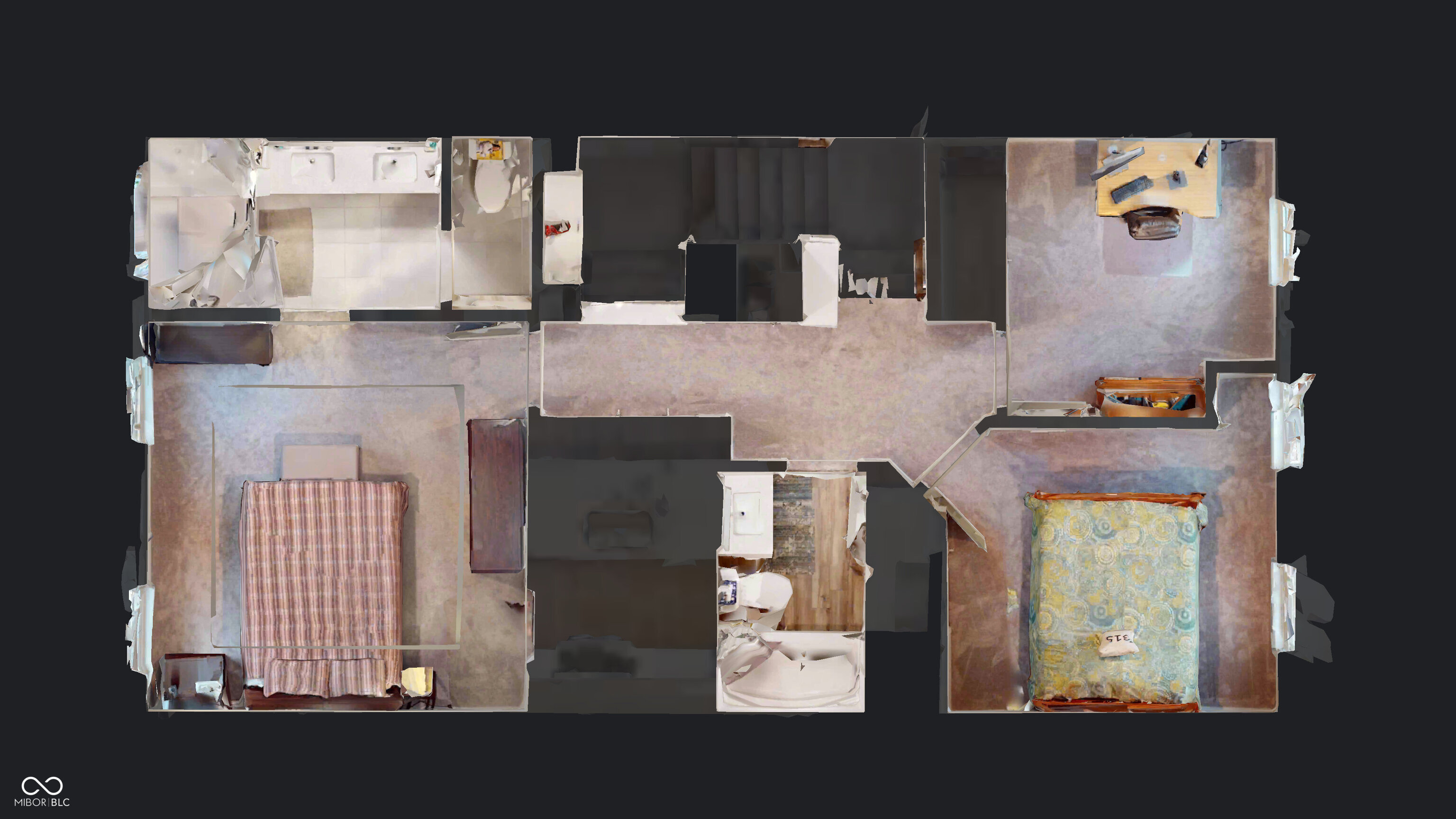 7101 Equality Boulevard Carmel, IN 46033 - Photo 31 of 31