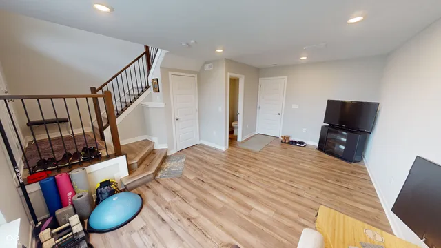 $2,300 | 7101 Equality Boulevard, Carmel, IN 46033