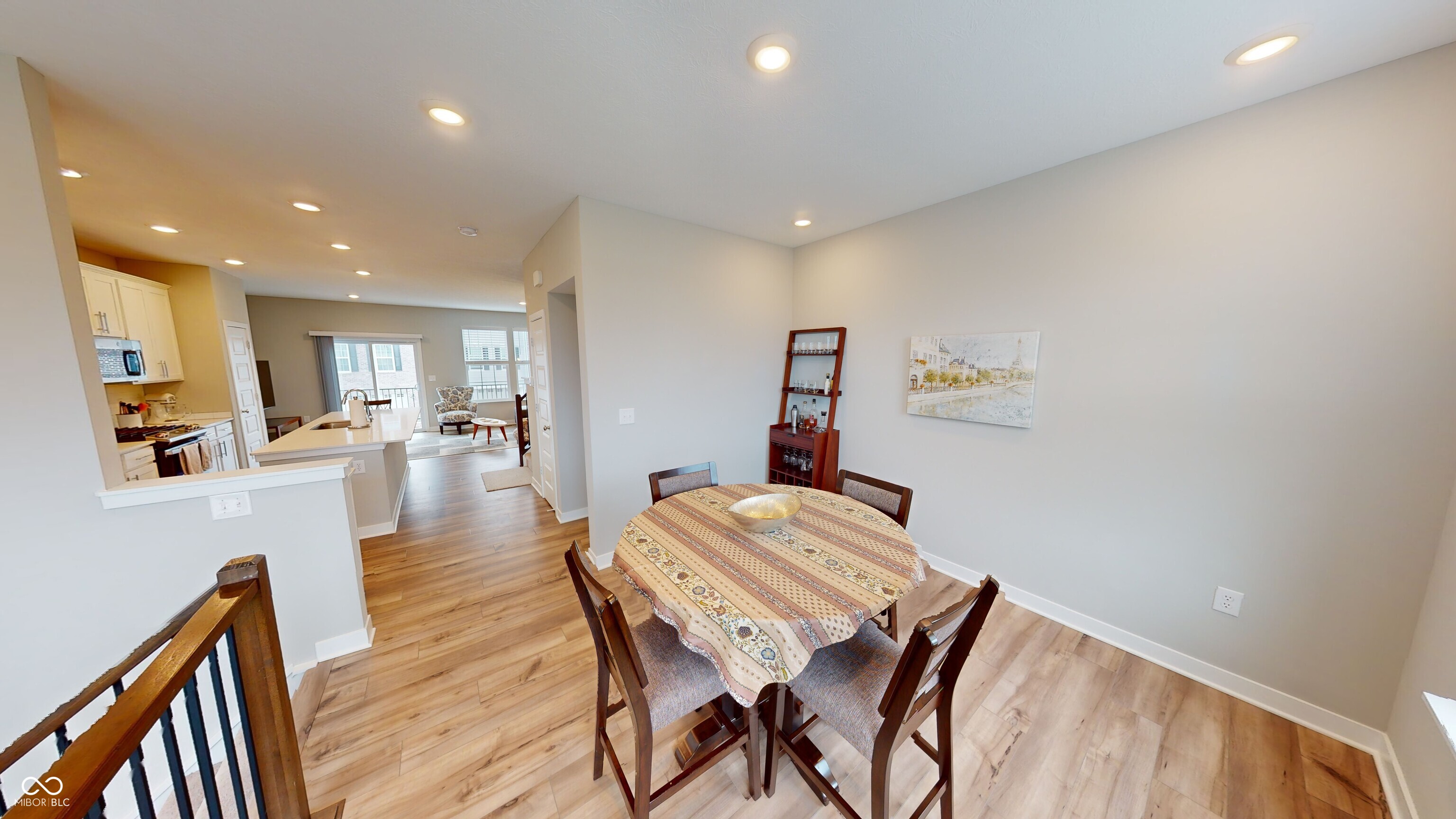 7101 Equality Boulevard Carmel, IN 46033 - Photo 6 of 31