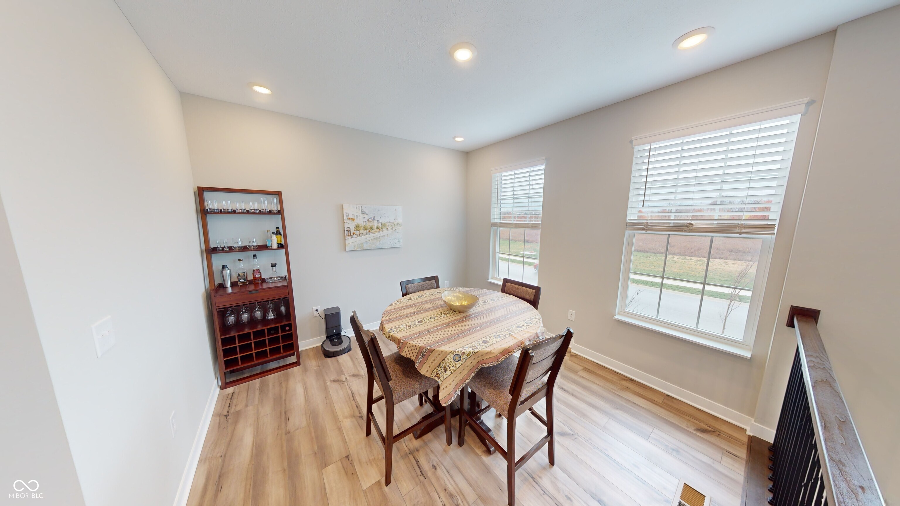 7101 Equality Boulevard Carmel, IN 46033 - Photo 7 of 31