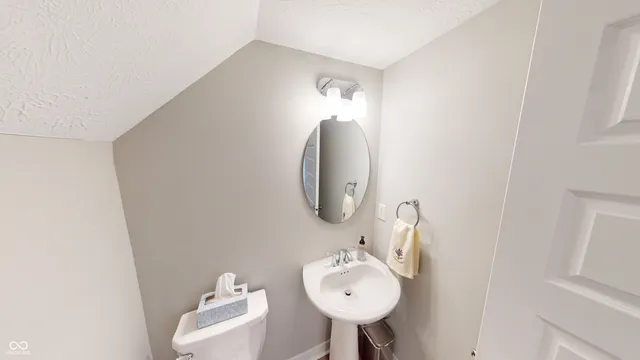 $2,300 | 7101 Equality Boulevard, Carmel, IN 46033