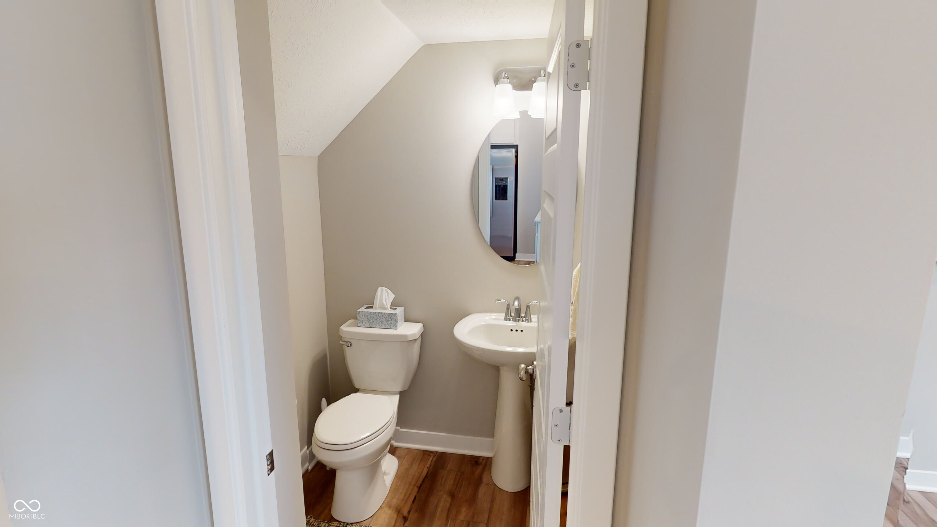 7101 Equality Boulevard Carmel, IN 46033 - Photo 9 of 31