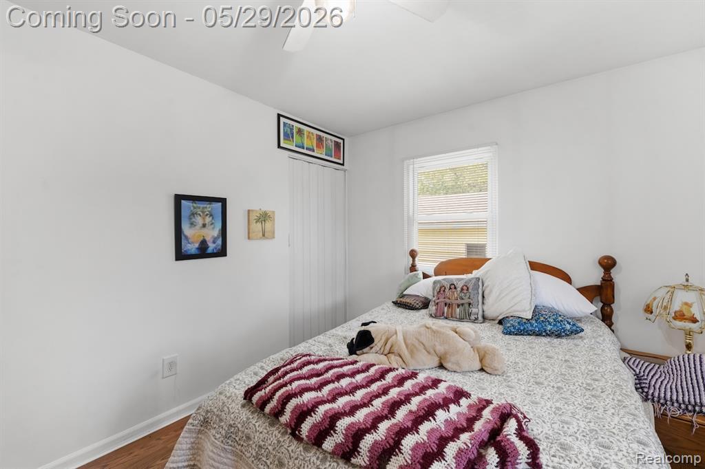 588 Illinois Street Howell, MI 48843 - Photo 14 of 25