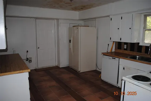 $159,900 | 1660 Marsalis Road, Lancaster, TX 75146