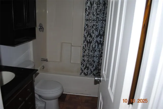 $159,900 | 1660 Marsalis Road, Lancaster, TX 75146