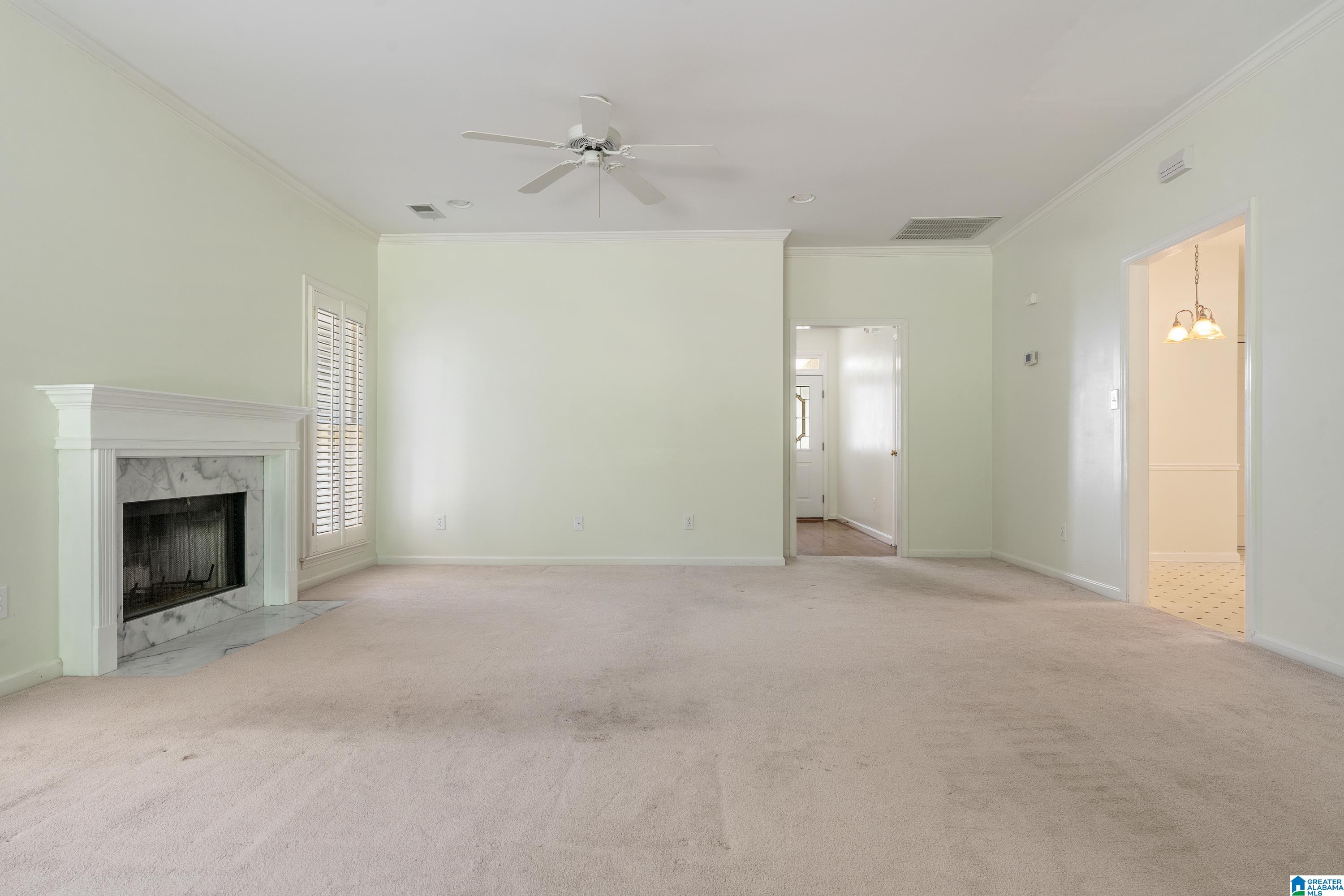 1195 Berwick Road Birmingham, AL 35242 - Photo 7 of 27