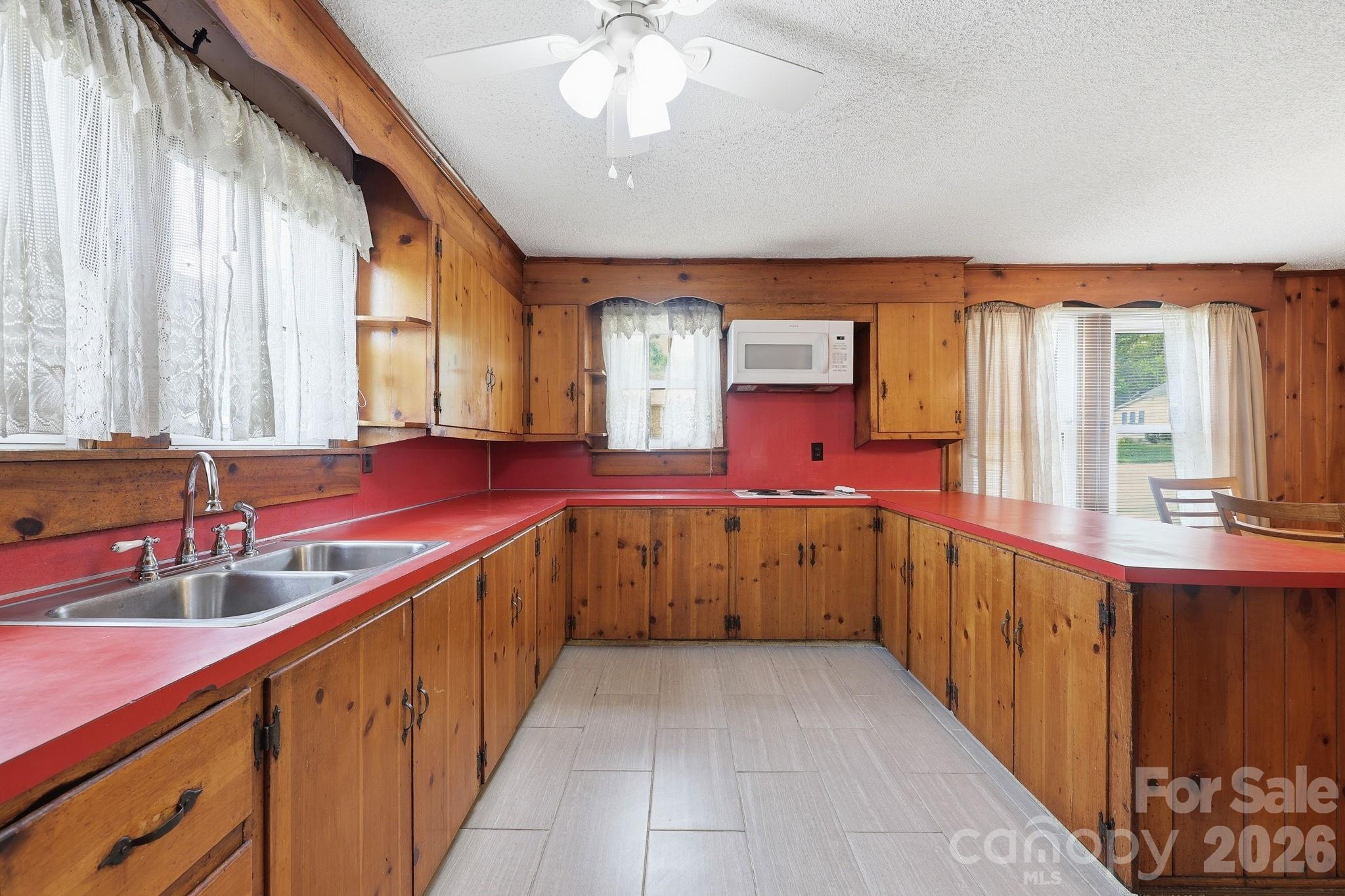1303 Bringle Ferry Road Salisbury, NC 28144 - Photo 24 of 37