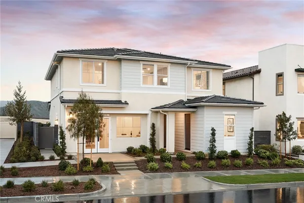 $1,875,200 | 256 Renewal Road, Rancho Mission Viejo, CA 92694