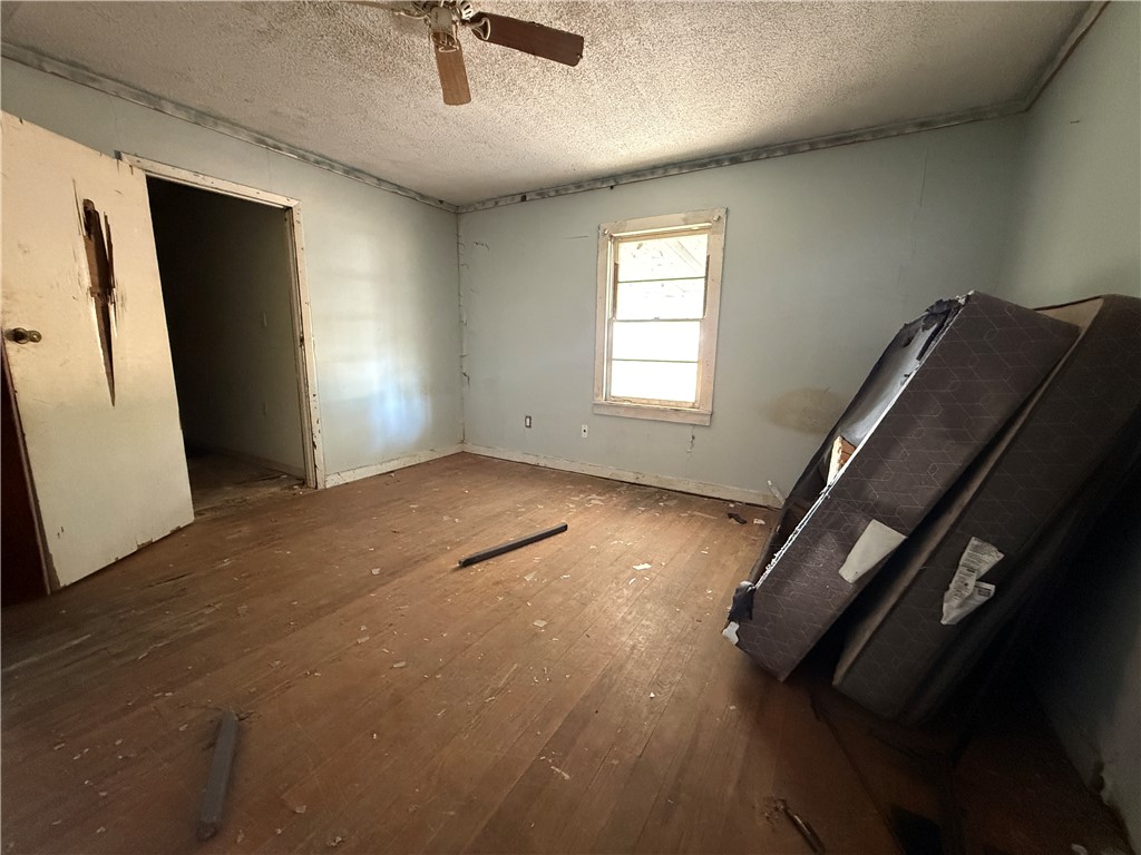 440 Brantley Street Nahunta, GA 31553 - Photo 6 of 10