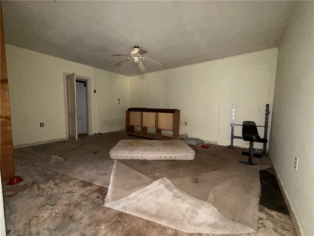 440 Brantley Street Nahunta, GA 31553 - Photo 9 of 10