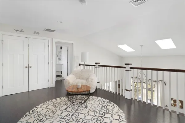 $659,900 | 80 Conley Avenue, Unit 9, Cranston, RI 02921