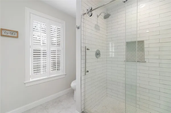 $659,900 | 80 Conley Avenue, Unit 9, Cranston, RI 02921
