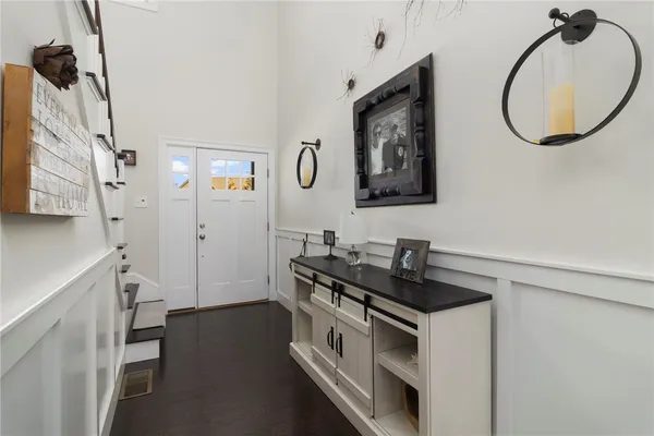 $659,900 | 80 Conley Avenue, Unit 9, Cranston, RI 02921