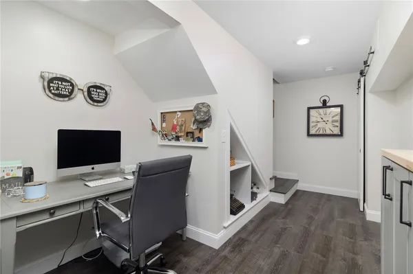$659,900 | 80 Conley Avenue, Unit 9, Cranston, RI 02921
