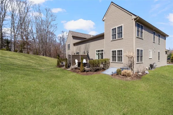 $659,900 | 80 Conley Avenue, Unit 9, Cranston, RI 02921