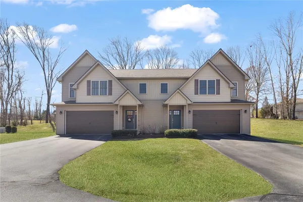 $659,900 | 80 Conley Avenue, Unit 9, Cranston, RI 02921