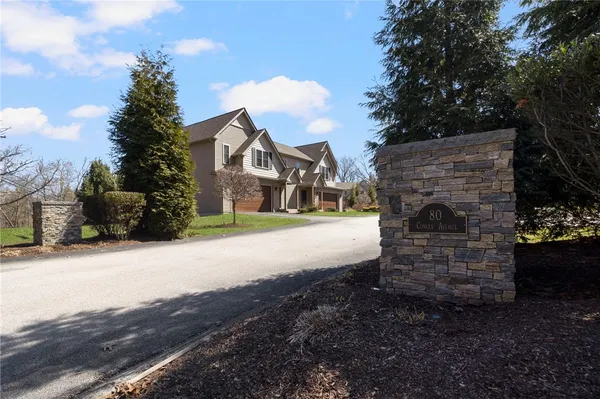 $659,900 | 80 Conley Avenue, Unit 9, Cranston, RI 02921