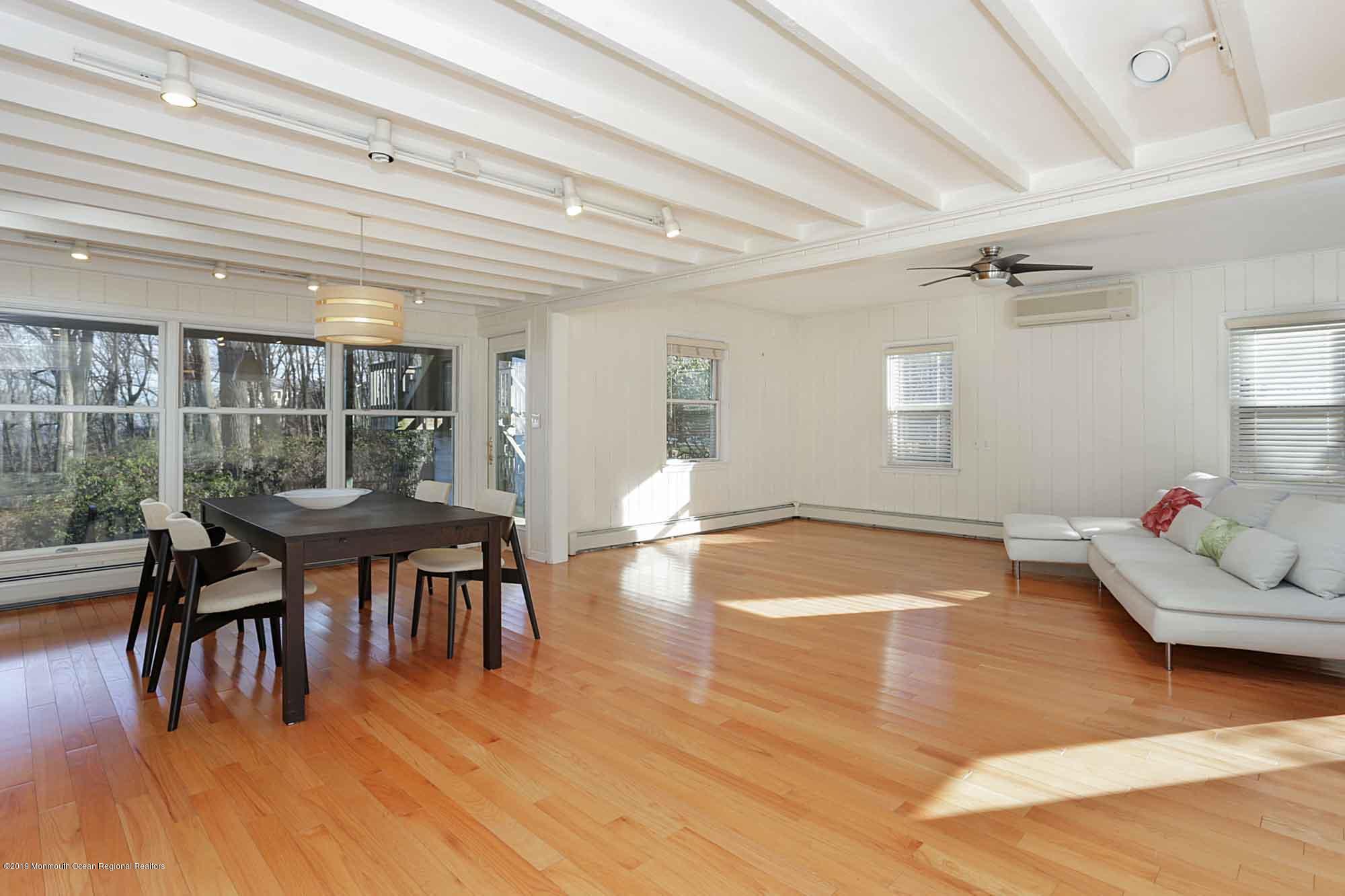 6 Belvidere Road Atlantic Highlands, NJ 07716 - Photo 12 of 55 Beautiful hardwood floors