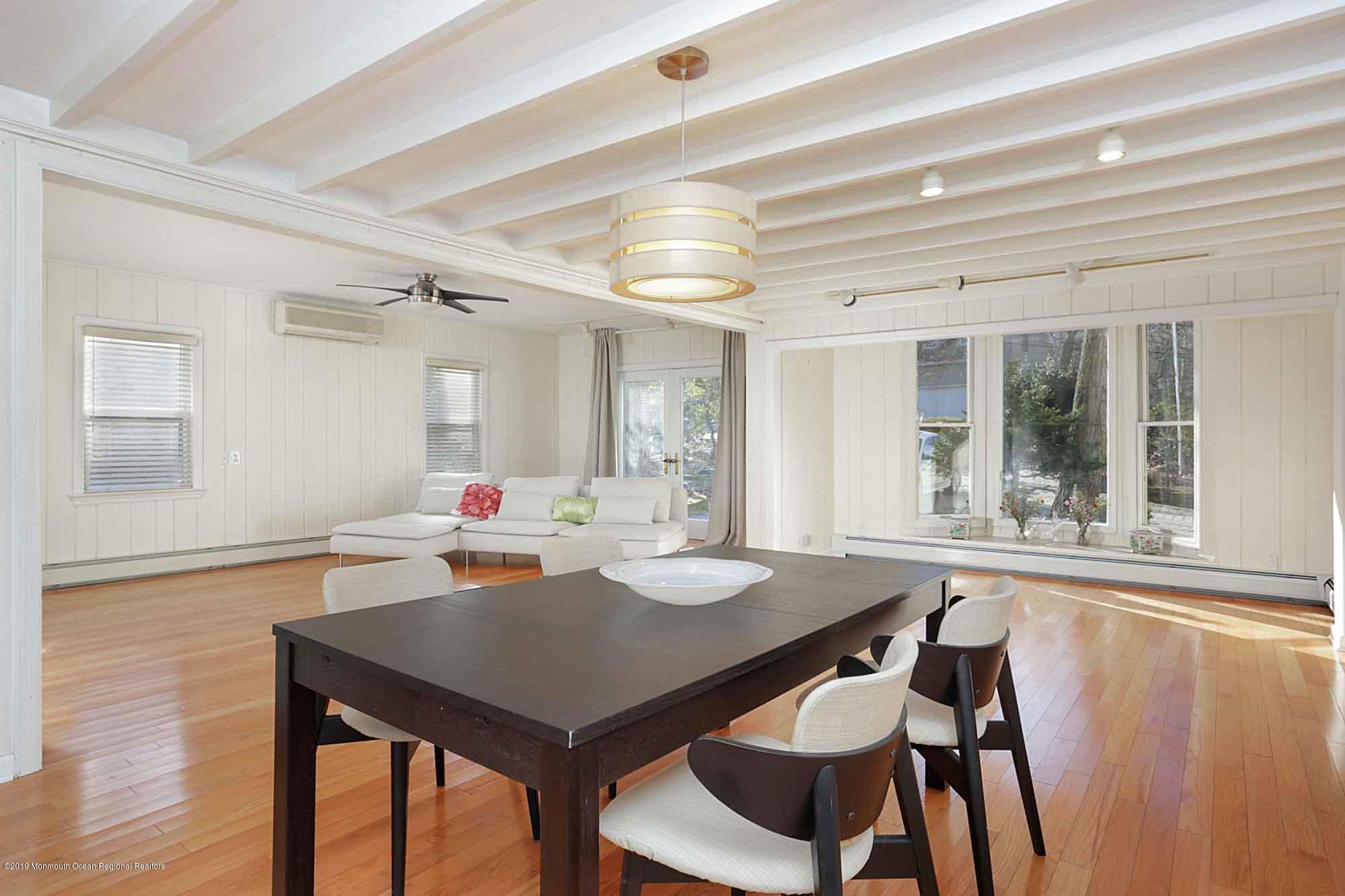 6 Belvidere Road Atlantic Highlands, NJ 07716 - Photo 13 of 55 Dining Room