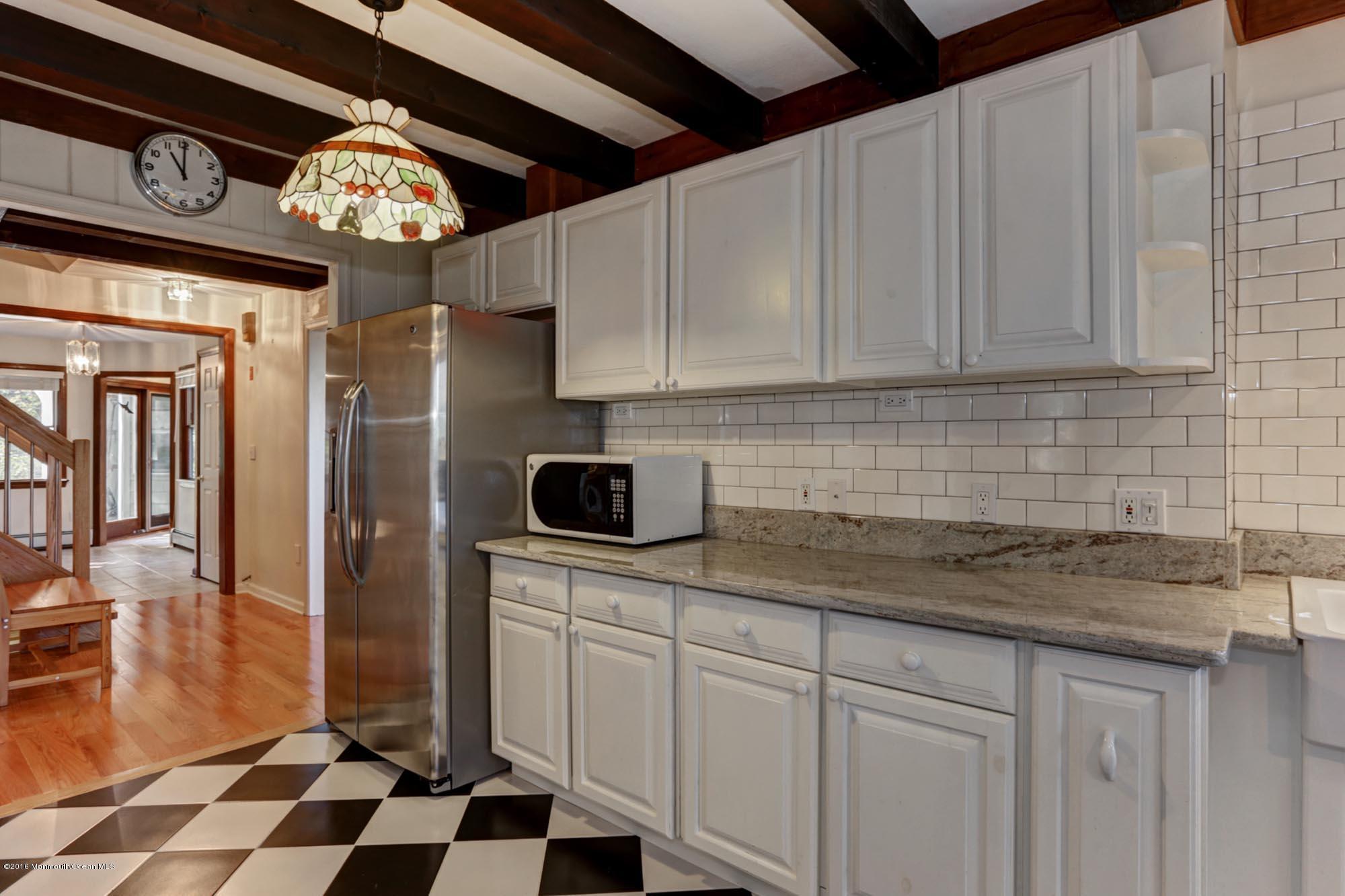 6 Belvidere Road Atlantic Highlands, NJ 07716 - Photo 20 of 55 Lots of cabinets