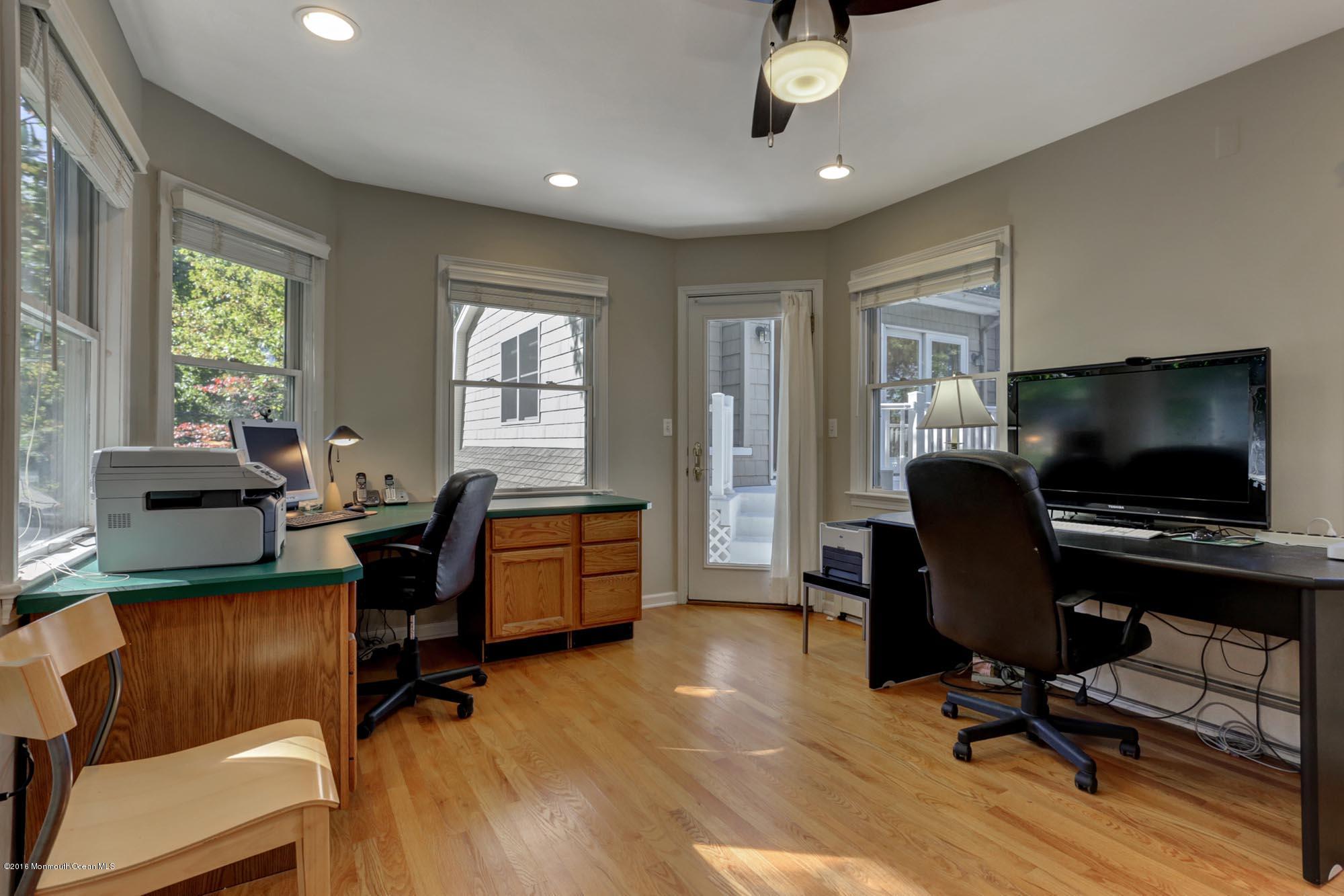6 Belvidere Road Atlantic Highlands, NJ 07716 - Photo 36 of 55 Office