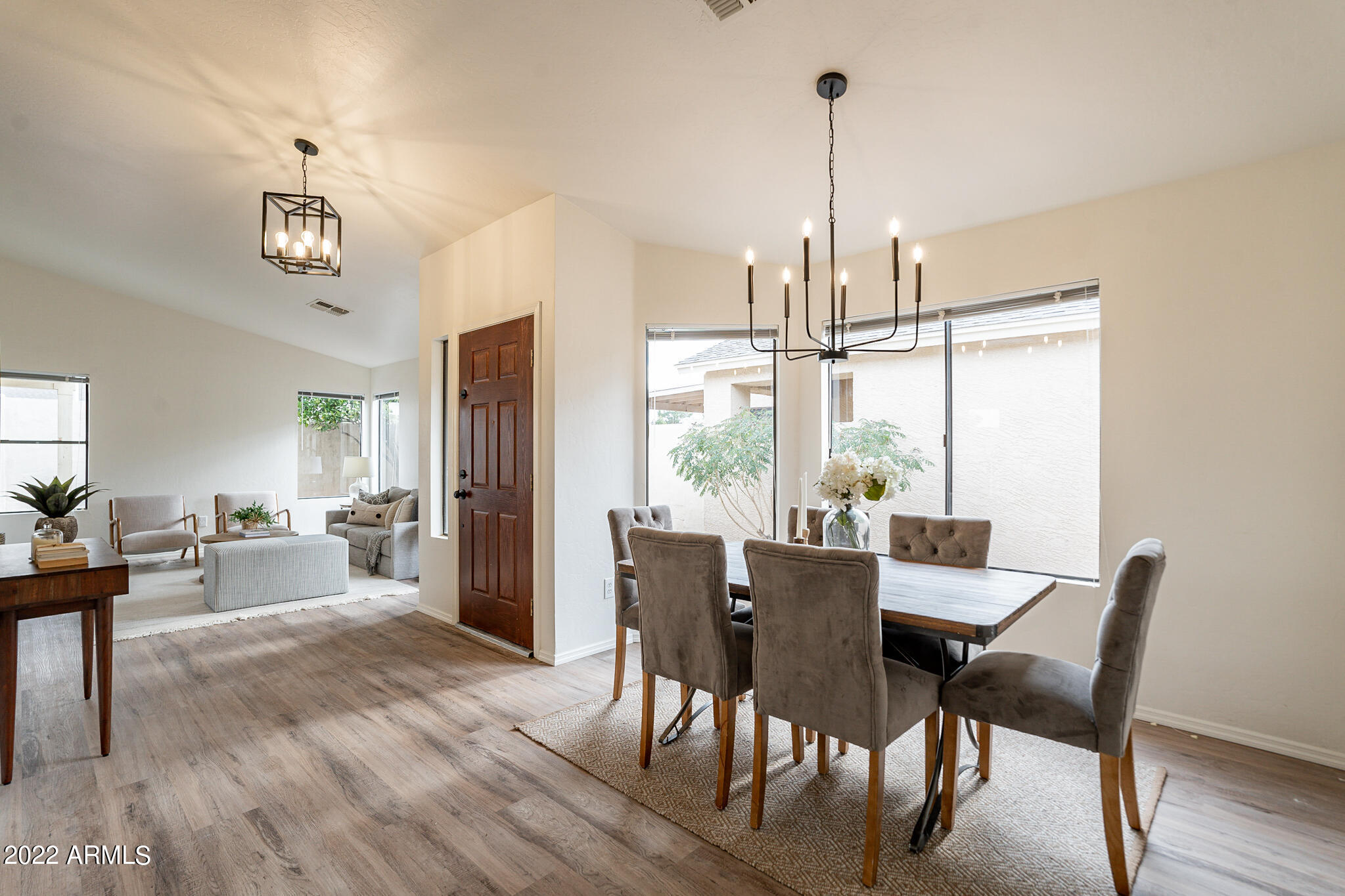 4725 East Brown Road, Unit 24 Mesa, AZ 85205 - Photo 13 of 36 Brown-13
