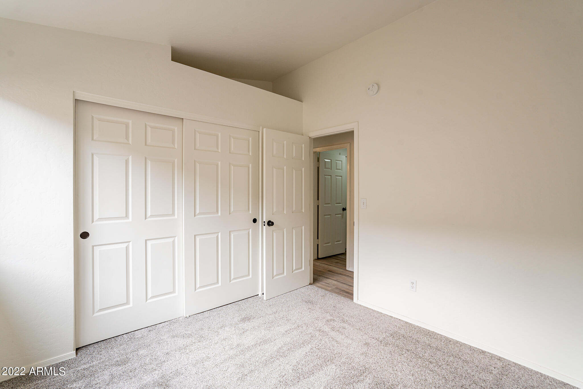 4725 East Brown Road, Unit 24 Mesa, AZ 85205 - Photo 20 of 36 Brown-20