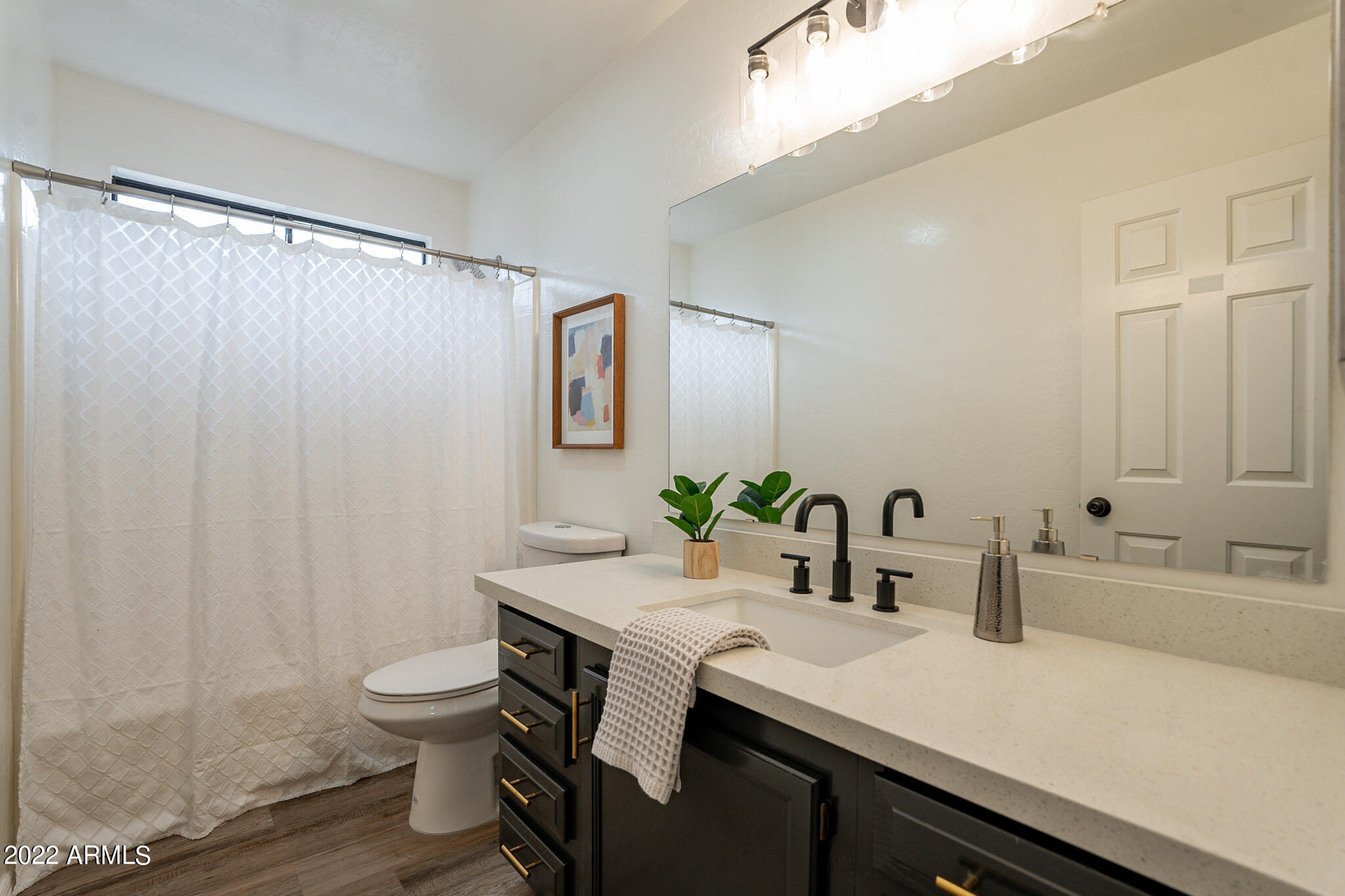 4725 East Brown Road, Unit 24 Mesa, AZ 85205 - Photo 21 of 36 Brown-21