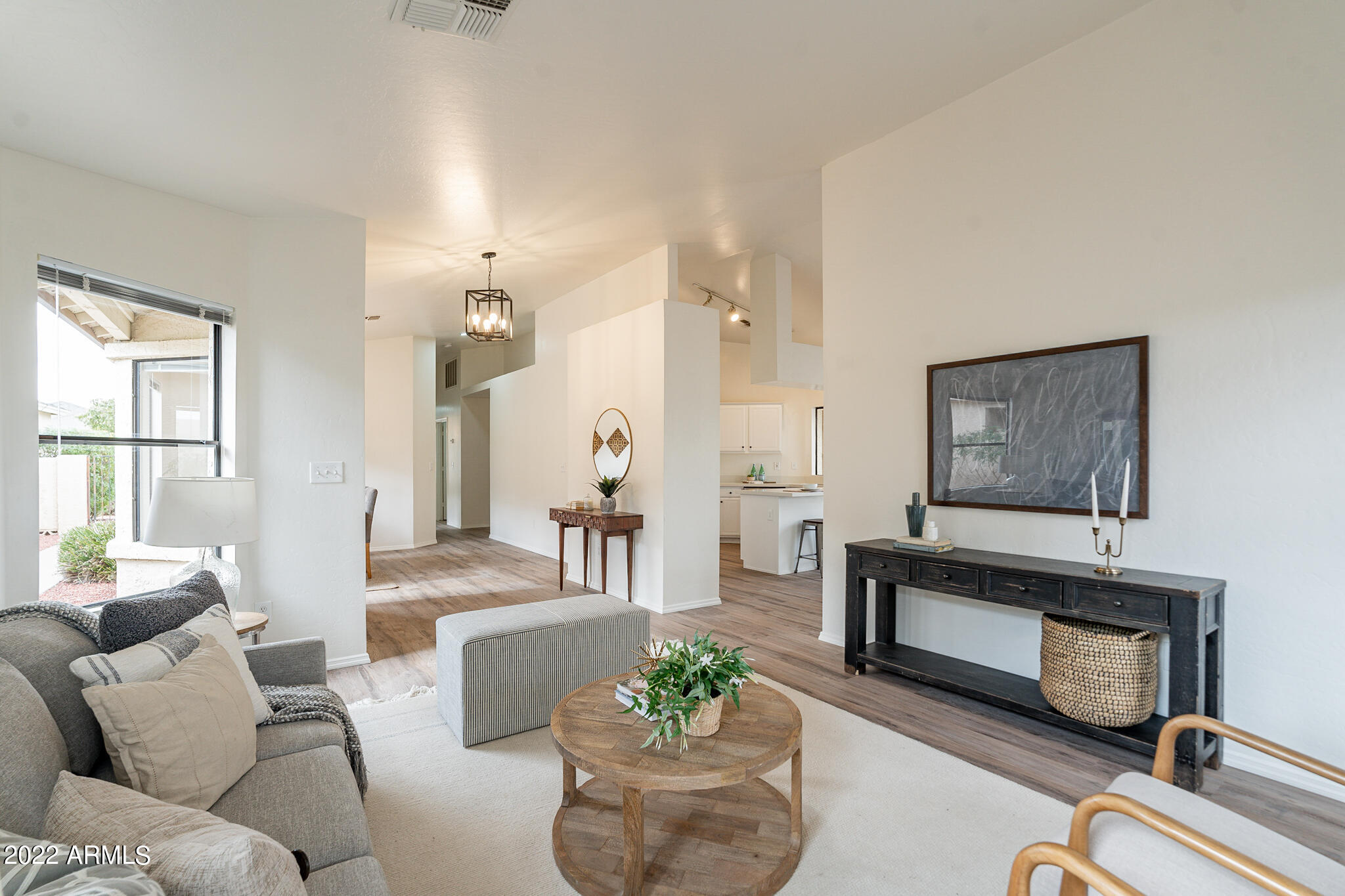 4725 East Brown Road, Unit 24 Mesa, AZ 85205 - Photo 6 of 36 Brown-6
