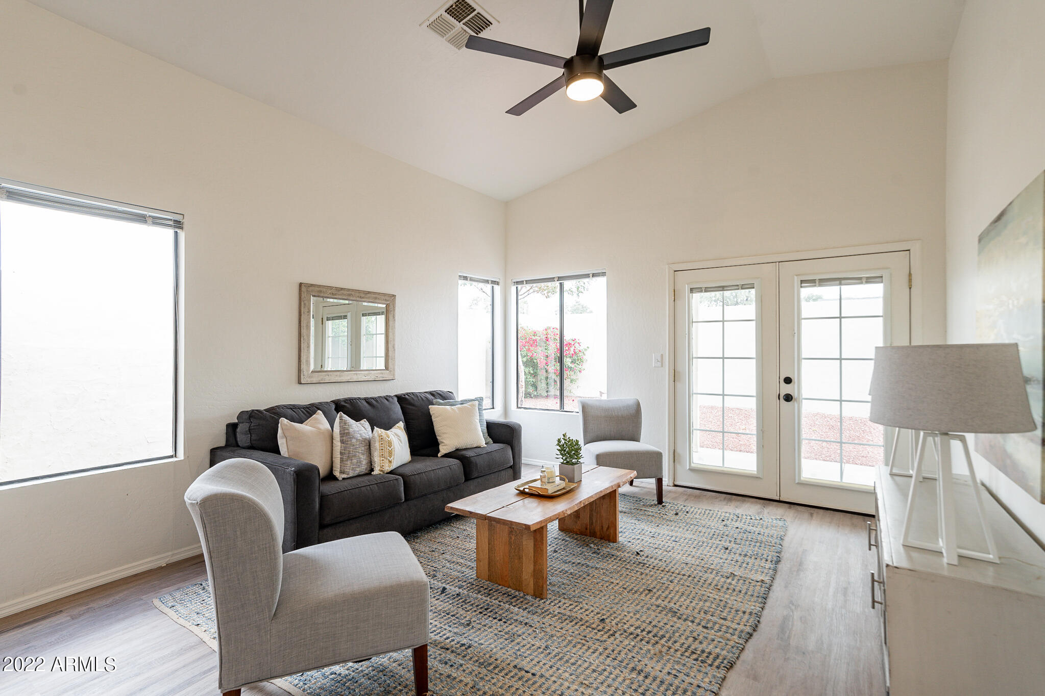 4725 East Brown Road, Unit 24 Mesa, AZ 85205 - Photo 8 of 36 Brown-8