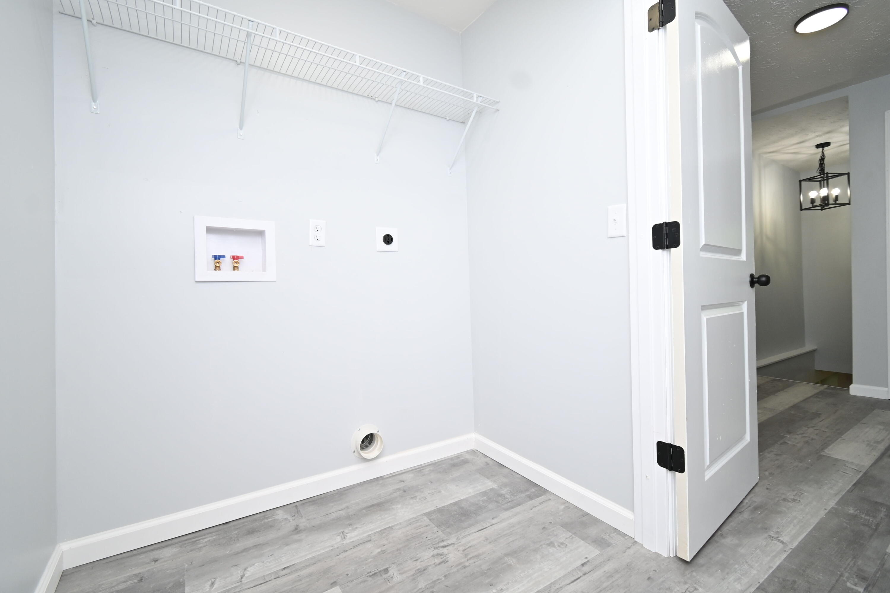 484 Walnut Road Covington, KY 41015 - Photo 25 of 25