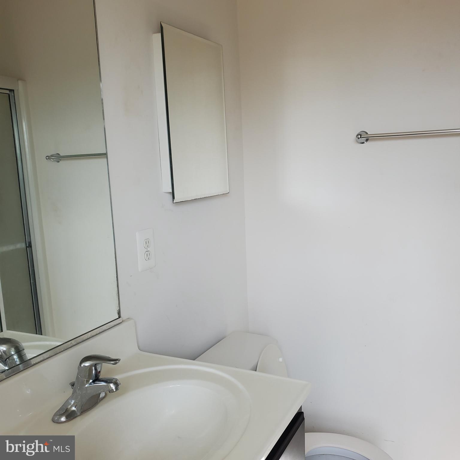 7125 Durrette Road Ruther Glen, VA 22546 - Photo 17 of 18 Master Bathroom