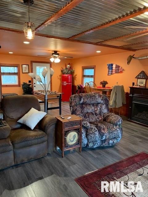 3980 Cone Flower Road Pinckneyville, IL 62274 - Photo 11 of 29