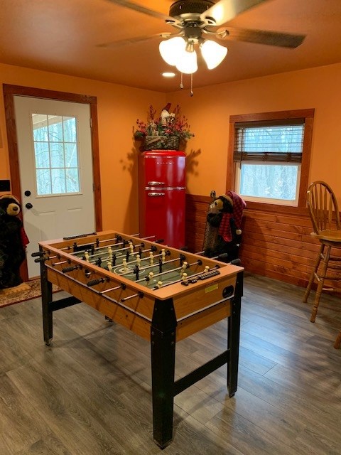 3980 Cone Flower Road Pinckneyville, IL 62274 - Photo 14 of 29